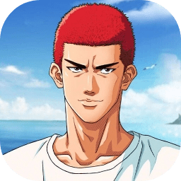 沙巴体育app