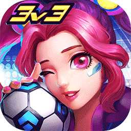 jdb电子游戏