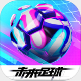 b体育sports官网截图4