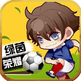 乐博体育官网APP