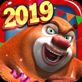 bsport体育app平台下载