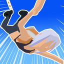 Ksports体育免费下载