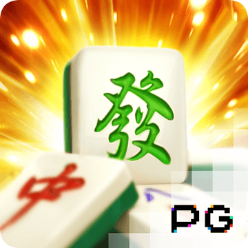 经营农场赚钱2