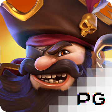 beplay体育官网app下载地址
