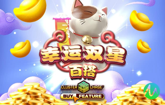 悦盈体育官网下载app