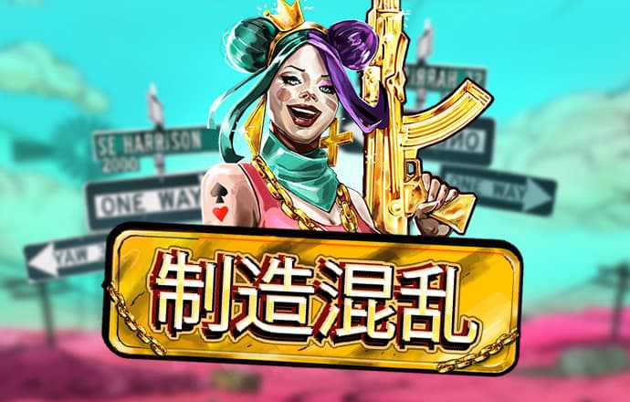 开元ky8888vip棋牌