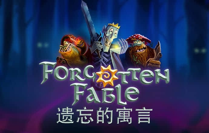 ng28南宫娱乐