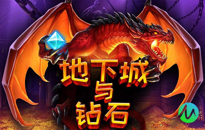 欧宝体育app下载